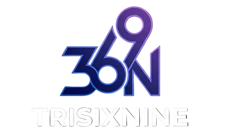 TRISIXNINE